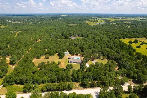 29706 Hardesty Rd, Mcloud, OK 74851 photo 44