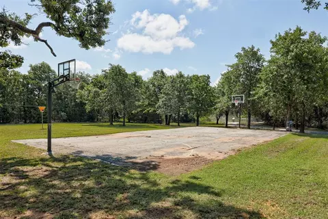 29706 Hardesty Rd, Mcloud, OK 74851 photo 41