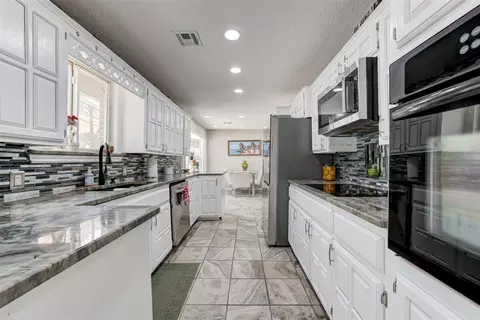 29706 Hardesty Rd, Mcloud, OK 74851 photo 13