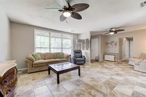 29706 Hardesty Rd, Mcloud, OK 74851 photo 7