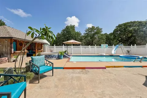 29706 Hardesty Rd, Mcloud, OK 74851 photo 35