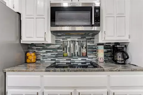 29706 Hardesty Rd, Mcloud, OK 74851 photo 16