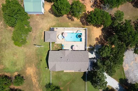 29706 Hardesty Rd, Mcloud, OK 74851 photo 48