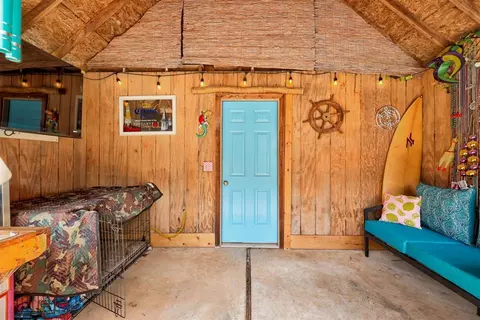 29706 Hardesty Rd, Mcloud, OK 74851 photo 39