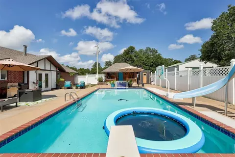 29706 Hardesty Rd, Mcloud, OK 74851 photo 36