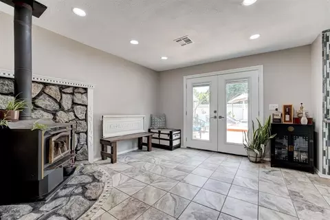 29706 Hardesty Rd, Mcloud, OK 74851 photo 10
