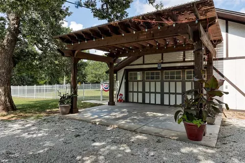 29706 Hardesty Rd, Mcloud, OK 74851 photo 42