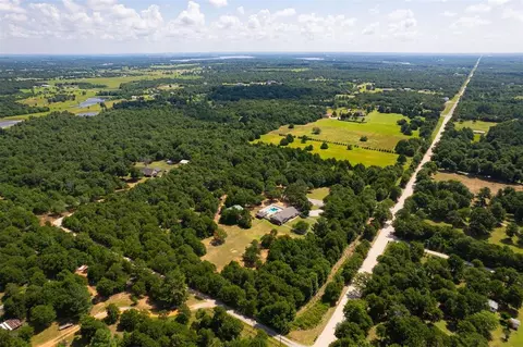 29706 Hardesty Rd, Mcloud, OK 74851 photo 47