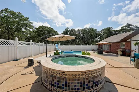 29706 Hardesty Rd, Mcloud, OK 74851 photo 37