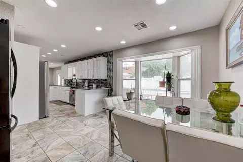 29706 Hardesty Rd, Mcloud, OK 74851 photo 18