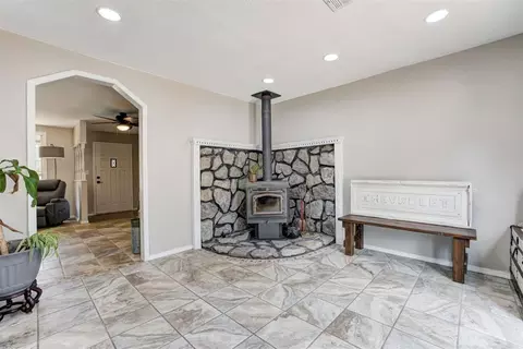 29706 Hardesty Rd, Mcloud, OK 74851 photo 11