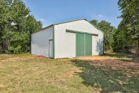 29706 Hardesty Rd, Mcloud, OK 74851 photo 40
