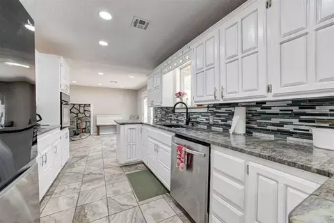29706 Hardesty Rd, Mcloud, OK 74851 photo 15