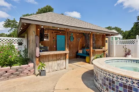 29706 Hardesty Rd, Mcloud, OK 74851 photo 38