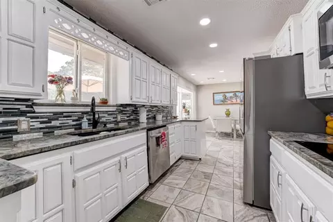 29706 Hardesty Rd, Mcloud, OK 74851 photo 14