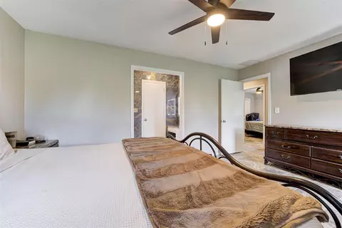 29706 Hardesty Rd, Mcloud, OK 74851 photo 23