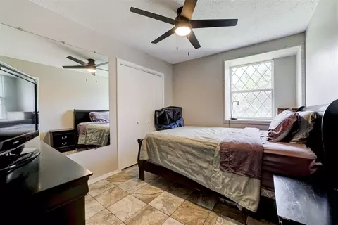 29706 Hardesty Rd, Mcloud, OK 74851 photo 27