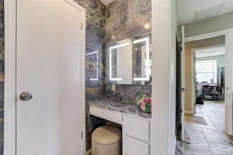 29706 Hardesty Rd, Mcloud, OK 74851 photo 25