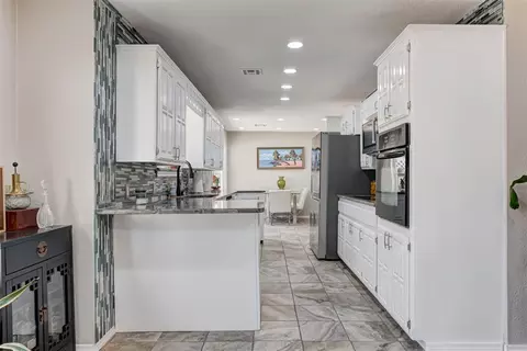 29706 Hardesty Rd, Mcloud, OK 74851 photo 12