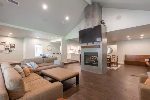 2709 Still Meadow Rd, Edmond, OK 73013