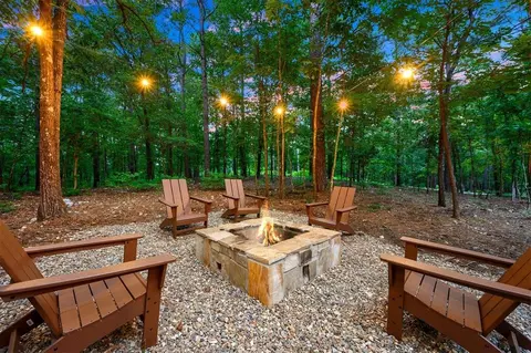 Other - 590 Three Creeks Rd, Broken Bow, OK 74728 photo 5 of 13
