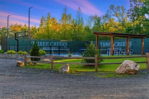Other - 590 Three Creeks Rd, Broken Bow, OK 74728 photo 6 of 13