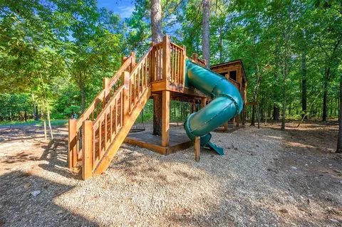 Other - 590 Three Creeks Rd, Broken Bow, OK 74728 photo 4 of 13