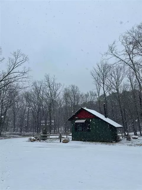 Other - 590 Three Creeks Rd, Broken Bow, OK 74728 photo 11 of 13