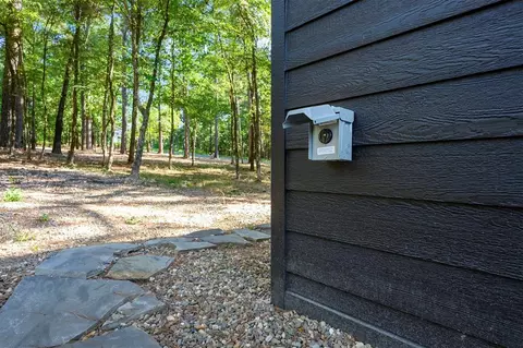 Other - 590 Three Creeks Rd, Broken Bow, OK 74728 photo 8 of 13
