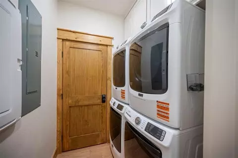Other - 590 Three Creeks Rd, Broken Bow, OK 74728 photo 7 of 13