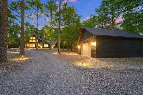 Other - 590 Three Creeks Rd, Broken Bow, OK 74728 photo 1 of 13