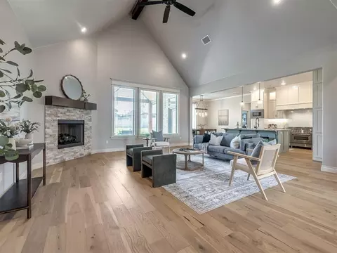 Other - 4844 Constitution Ln, Tuttle, OK 73089 photo 1 of 5