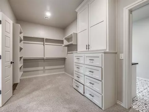 Other - 4844 Constitution Ln, Tuttle, OK 73089 photo 3 of 5