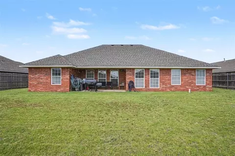 Other - 3012 White Tail Dr, Altus, OK 73521 photo 7 of 7