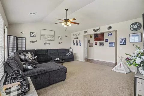 Other - 3012 White Tail Dr, Altus, OK 73521 photo 1 of 7