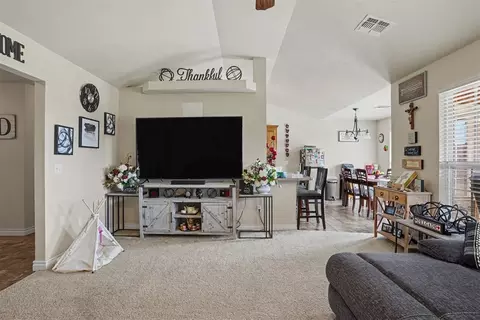 Other - 3012 White Tail Dr, Altus, OK 73521 photo 2 of 7