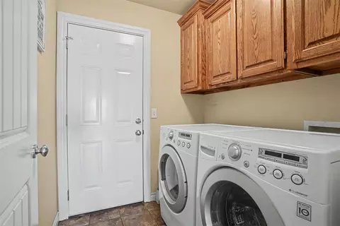 Other - 3012 White Tail Dr, Altus, OK 73521 photo 5 of 7