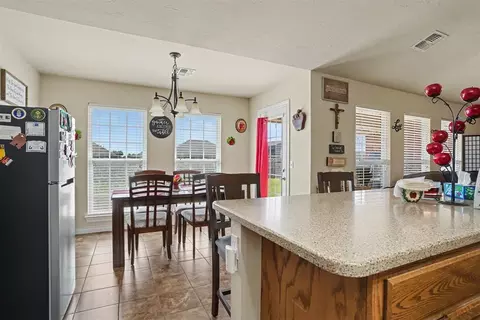 Other - 3012 White Tail Dr, Altus, OK 73521 photo 4 of 7