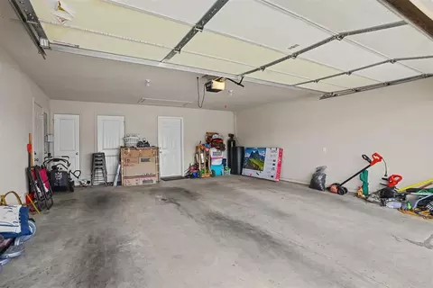 Other - 3012 White Tail Dr, Altus, OK 73521 photo 6 of 7