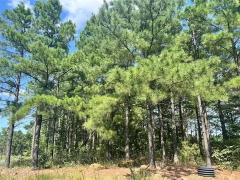 24 Evergreen Vista Loop, Broken Bow, OK 74728 photo 9
