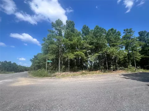 24 Evergreen Vista Loop, Broken Bow, OK 74728 photo 1