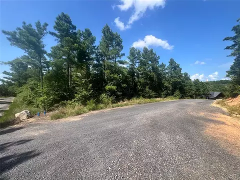 24 Evergreen Vista Loop, Broken Bow, OK 74728 photo 4