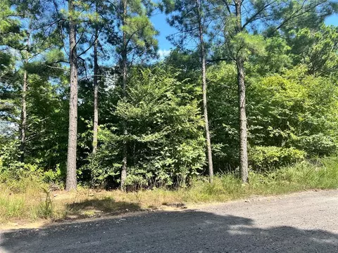 24 Evergreen Vista Loop, Broken Bow, OK 74728 photo 7