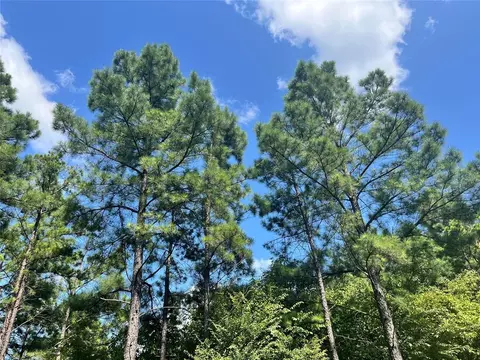 24 Evergreen Vista Loop, Broken Bow, OK 74728 photo 10