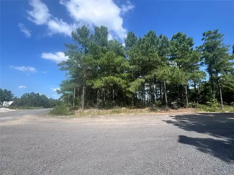 24 Evergreen Vista Loop, Broken Bow, OK 74728 photo 5