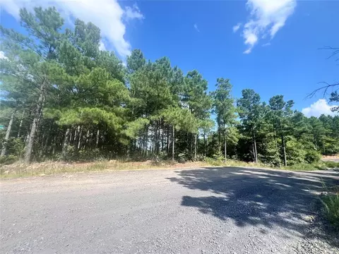 24 Evergreen Vista Loop, Broken Bow, OK 74728 photo 6