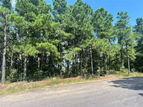 24 Evergreen Vista Loop, Broken Bow, OK 74728 photo 2