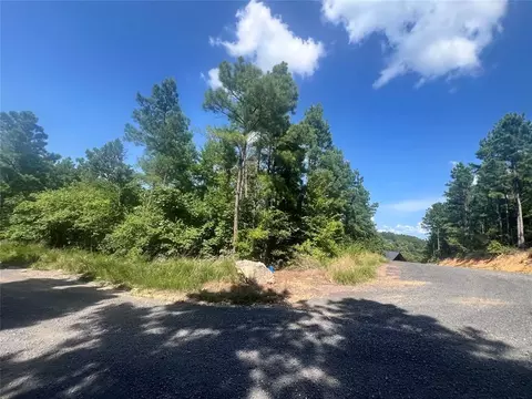 24 Evergreen Vista Loop, Broken Bow, OK 74728 photo 13