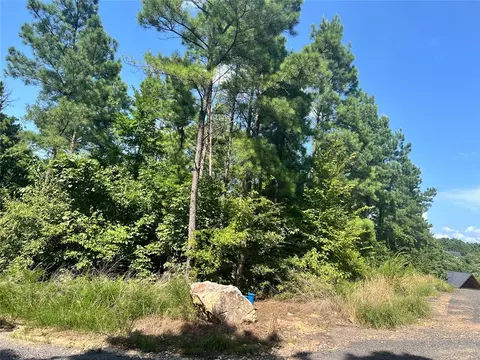 24 Evergreen Vista Loop, Broken Bow, OK 74728 photo 12