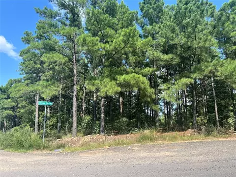 24 Evergreen Vista Loop, Broken Bow, OK 74728 photo 3